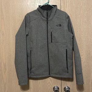 The North Face Apex Bionic 2 Jacket